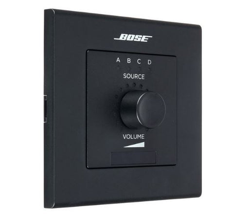Bose ControlCenter CC-3D Digital Zone Controller