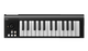 Icon IKeyboard 3 Mini - USB MIDI Controller Keyboard with 25 Keys