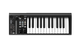 Icon iKeyboard 3S ProDrive III - USB MIDI Controller Keyboard with 25 keys