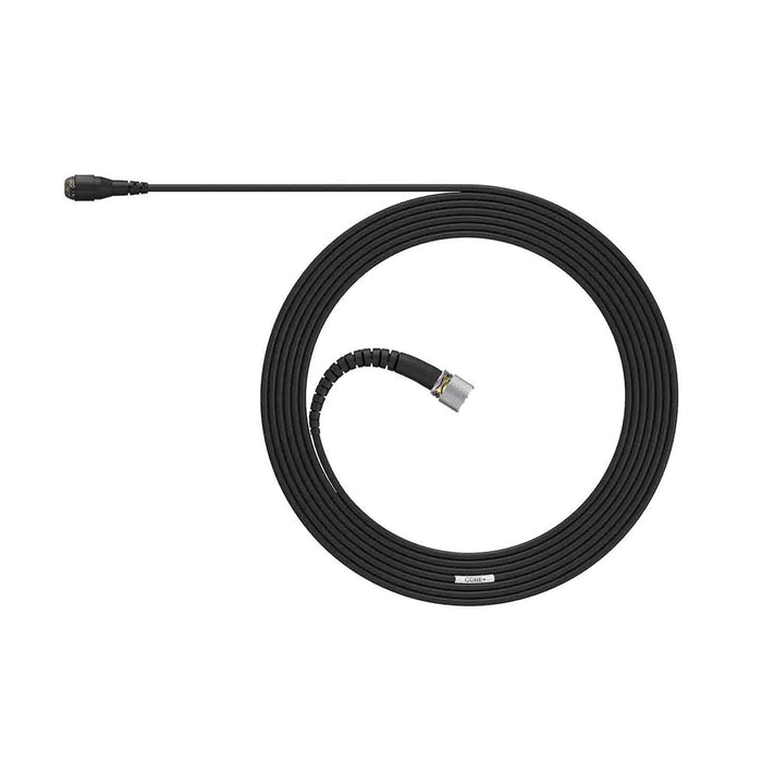 DPA CORE+ 4060 Omni Mic, Normal SPL, MicroLock (4060-OP-C-B90)