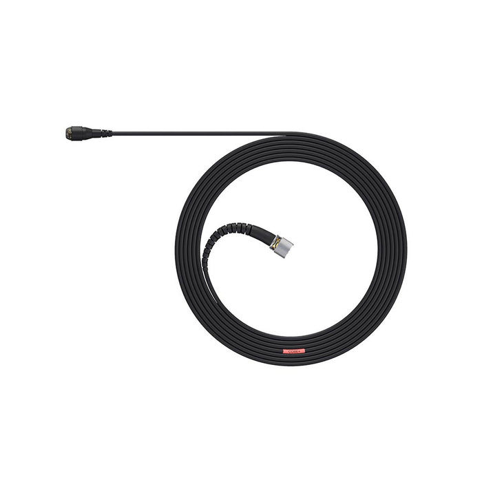 DPA CORE+ 4060 Omni Mic, Normal SPL, MicroLock (4060-OP-C-B90)