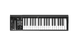 Icon iKeyboard 4s ProDrive III - USB MIDI Controller Keyboard with 37 keys