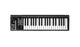 Icon iKeyboard 4X USB MIDI Controller Keyboard with 37 keys