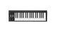 Icon Ikeyboard 4Nano - USB MIDI Controller with 37 keys
