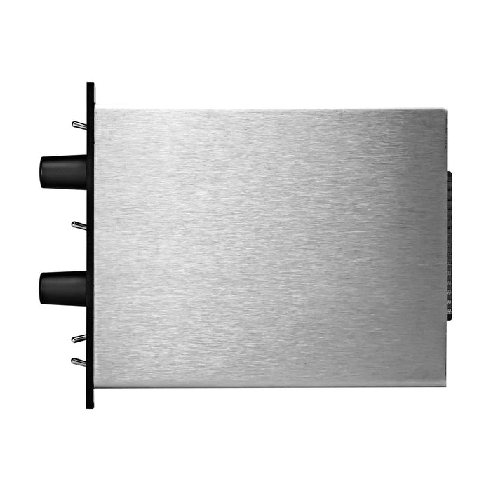 SPL DeS Dual-Band 500-Series De-Esser