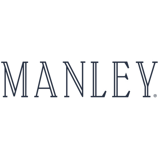 Manley Massive Passive Retube Kit Version A