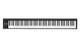 Icon iKeyboard 8Nano - USB MIDI Controller Keyboard with 88 keys