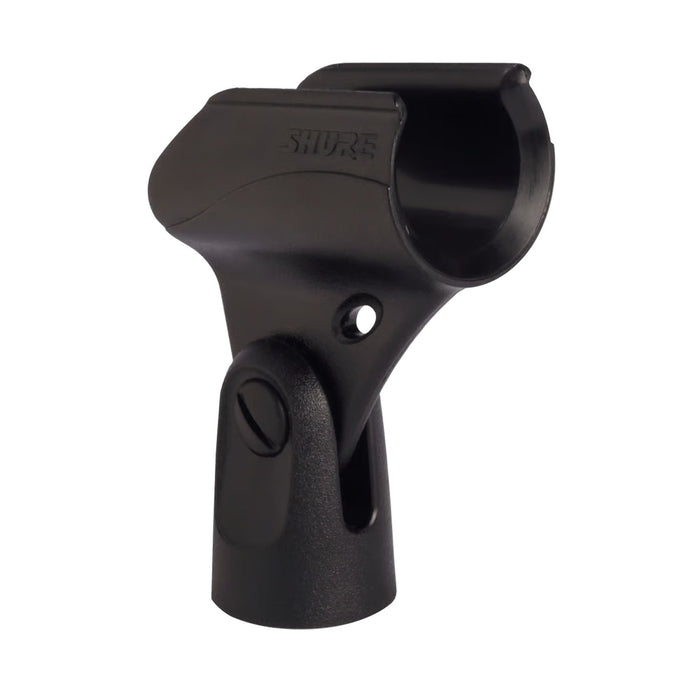 Shure A25DM Mic Clip for SM57/SM58
