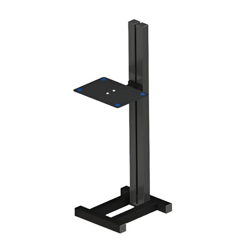 Sound Anchors ADJ1-56 - Studio Monitor Stand (pair) - Adjustable