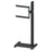 Sound Anchors ADJ27 - Barefoot Studio Adjustable Stands (pair)