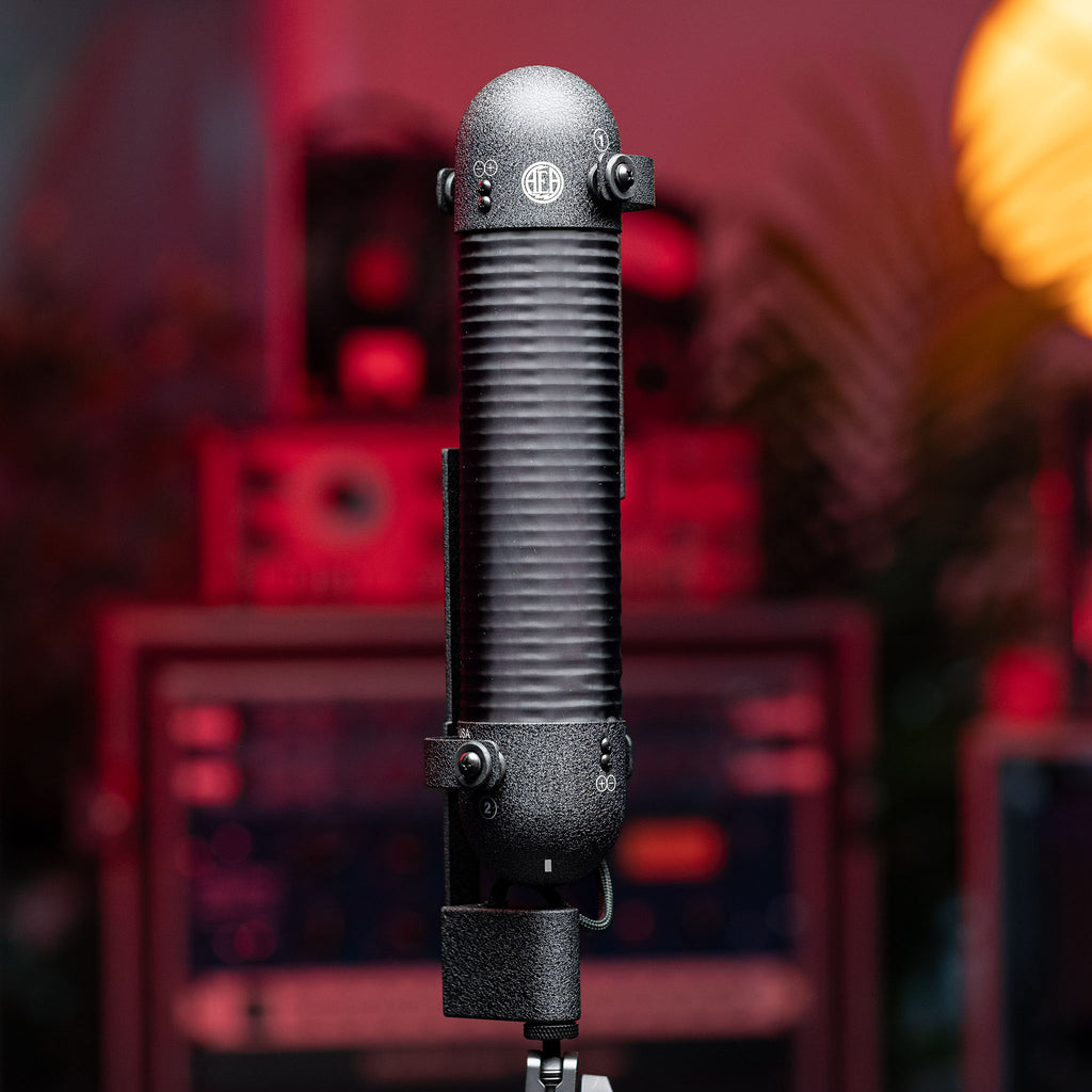 Aea R88mk2 Studiocare Professional Audio - Serious About Sound