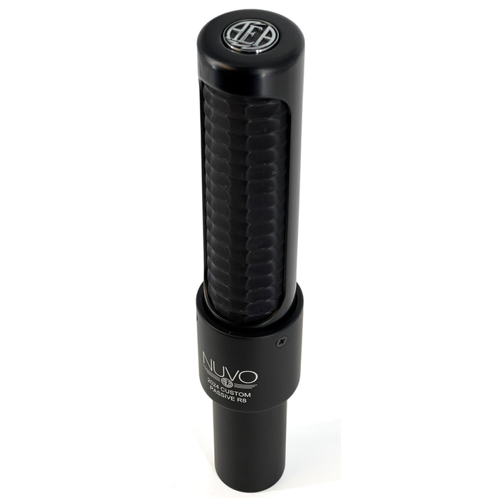 AEA R8 Passive Far-field Ribbon Microphone - Limited Edition