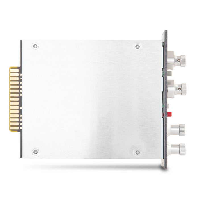 AEA RPQ503 Preamp Module & EQ - Lunchbox 500 Series