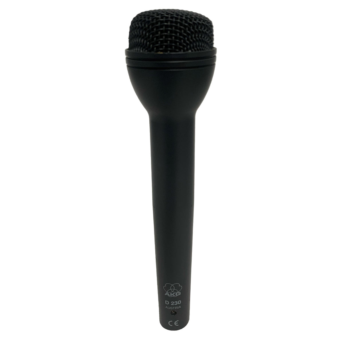 AKG-D230_1200x1200.jpg?v=