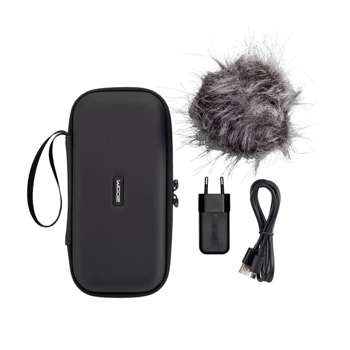 Zoom APH-6e - Accessory Pack for H6essential