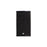 Fohhn AT-05 - Compact Speaker 80W, 5inch, 4.5KG  - Black finish - Used