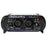 ART USB DUAL PRE Project Series - 2Ch PreAmp with USB