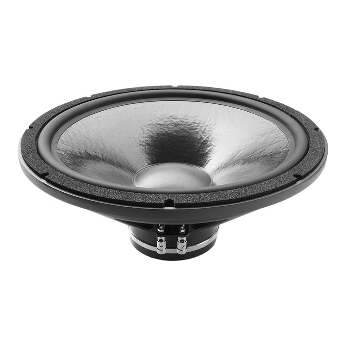 ATC SCS120iW Pro 15" Active Subwoofer (In-Wall)