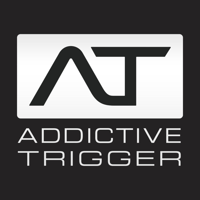 XLN Audio - Addictive Trigger