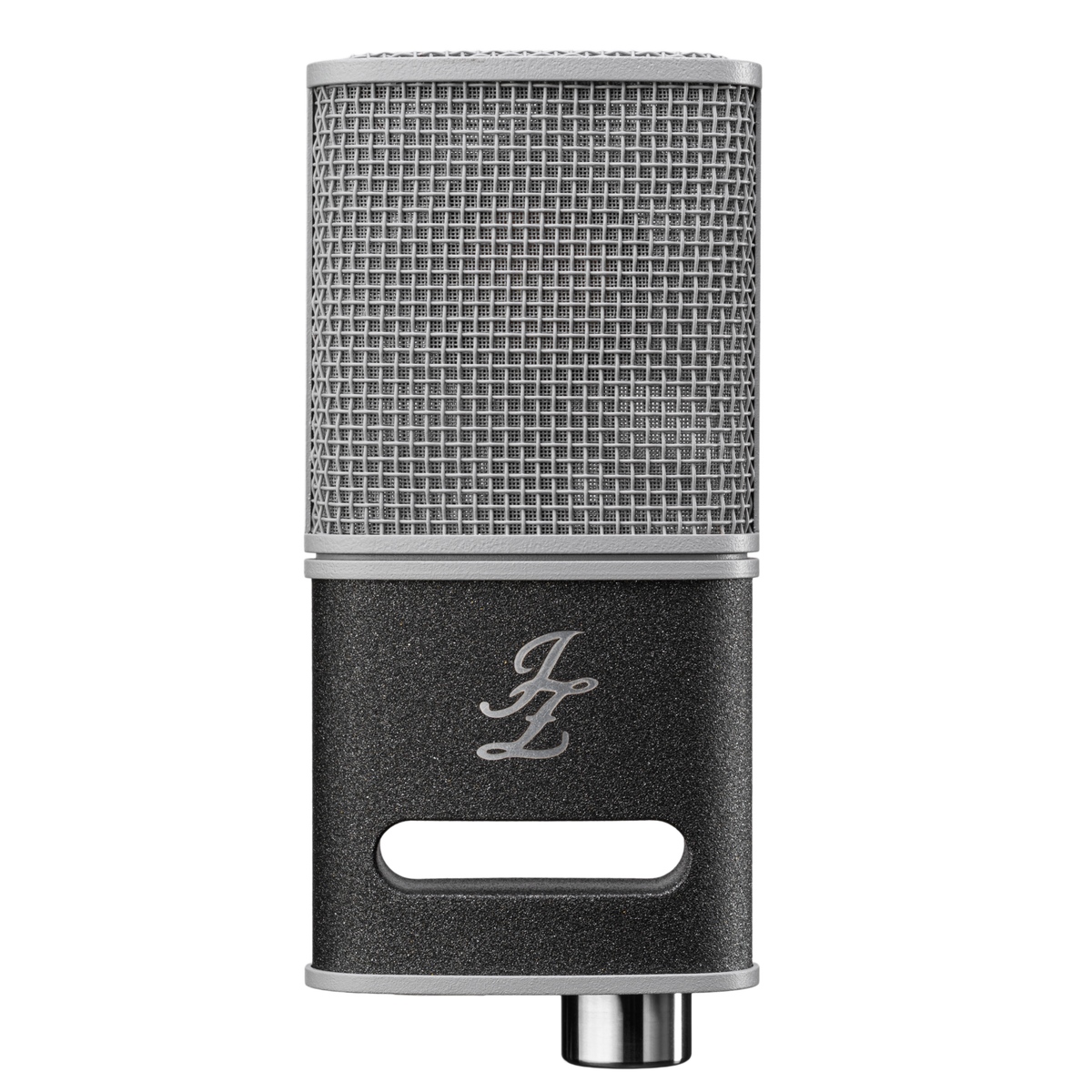 JZ Microphones Vintage 67 MKII - Cardioid Condenser Microphone