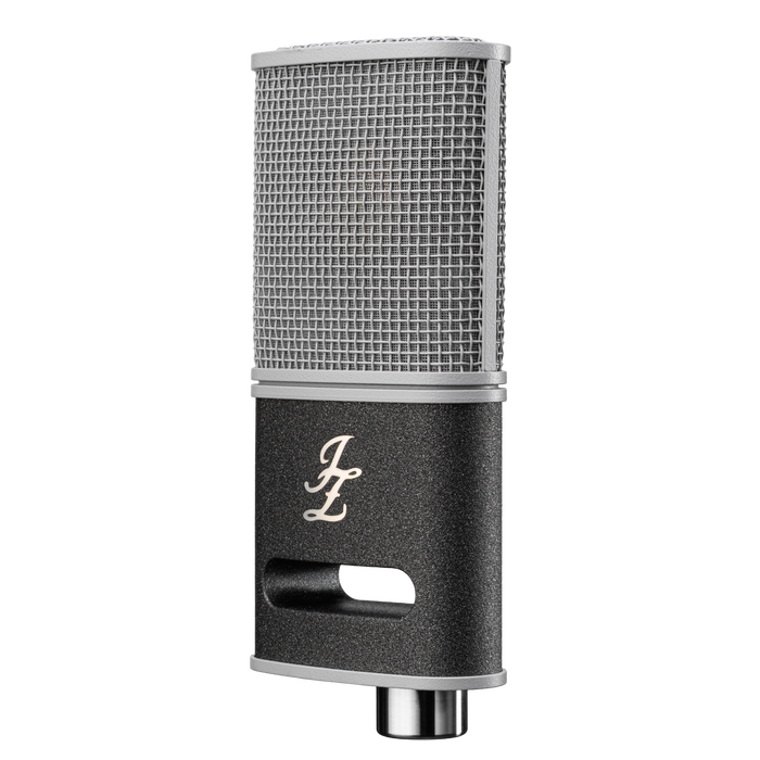 JZ Microphones Vintage 67 MKII - Cardioid Condenser Microphone