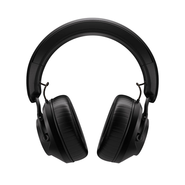 Adam H200 - Closed-Back Headphones