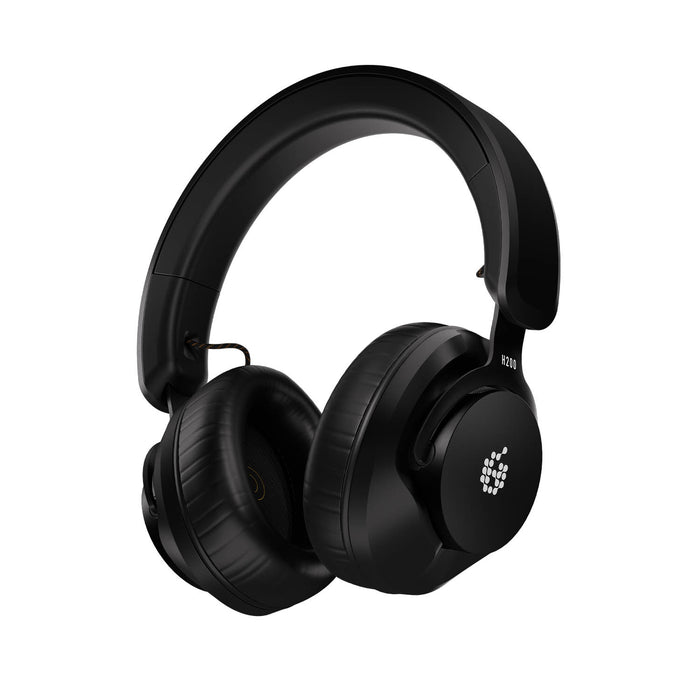 Adam H200 - Closed-Back Headphones