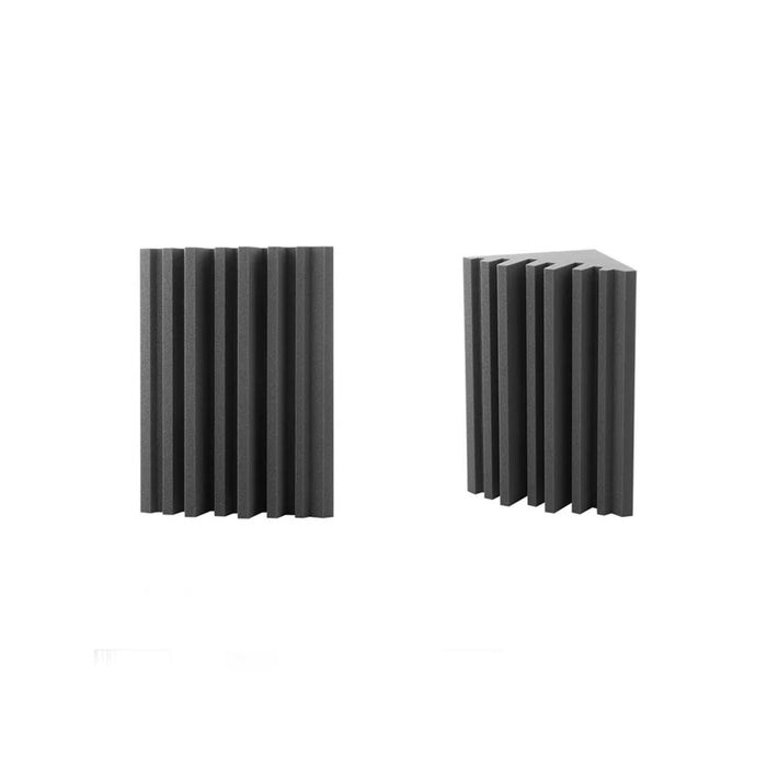 Artnovion Agad - Foam Bass Trap x4