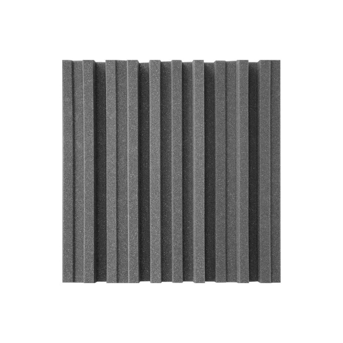 Artnovion Agad - Absorber x 20