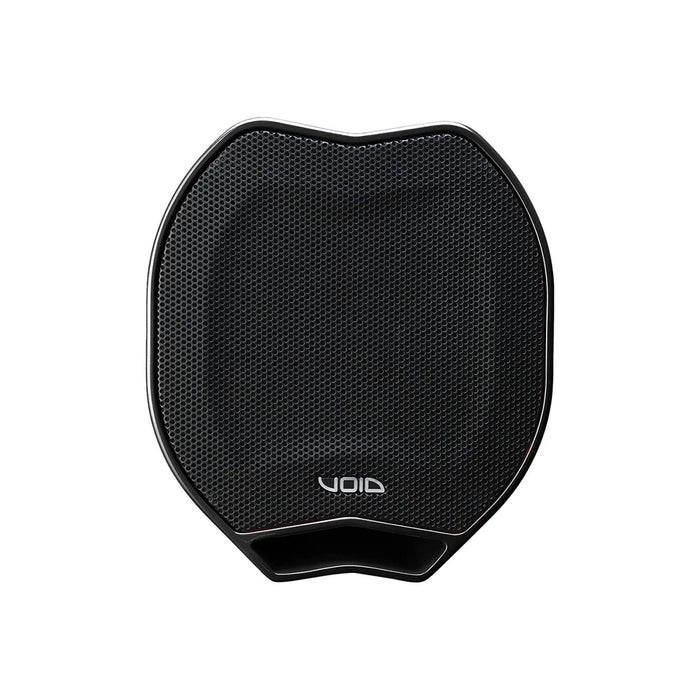 Void Acoustics Air 12 - Black