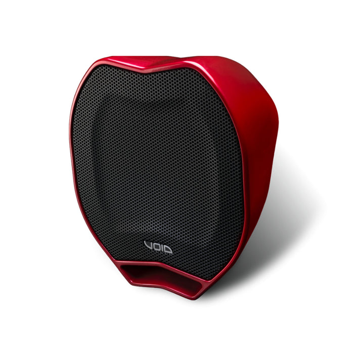 Void Acoustics Air 12 - Red