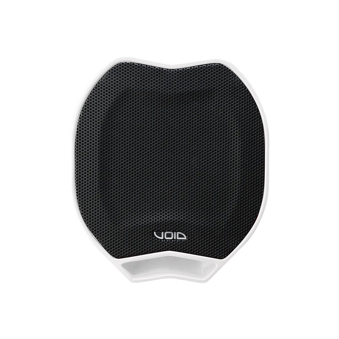 Void Acoustics Air 12 - White