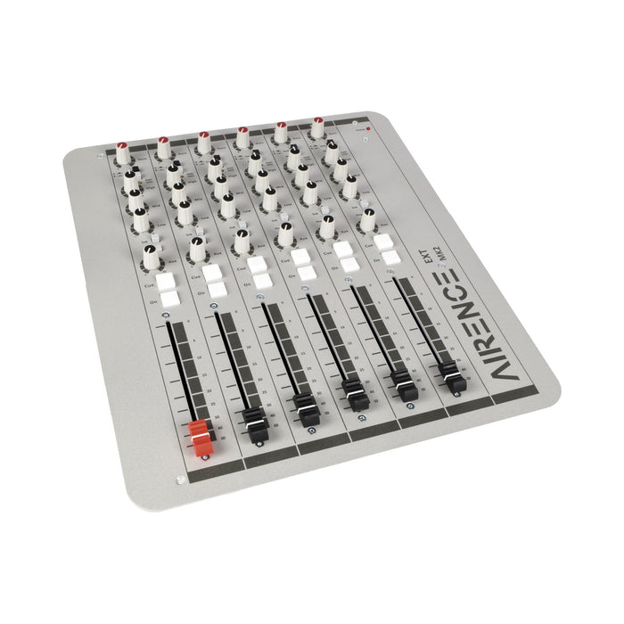 D&R Airence-USB Extension Unit