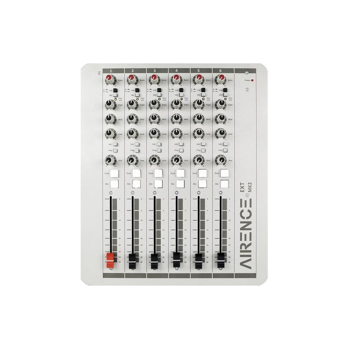 D&R Airence-USB Extension Unit