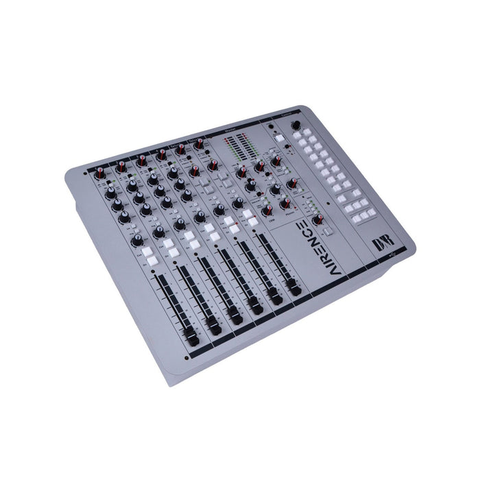 D&R Airence-USB Main Unit