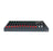 Alice 1228 MkIII Mixing Desk 12x Mic/Line Channels