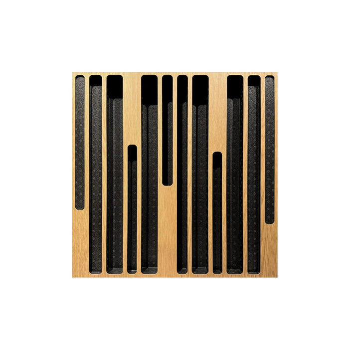 Artnovion Aries RT - Diffuser