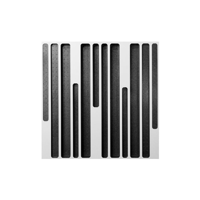 Artnovion Aries RT - Diffuser