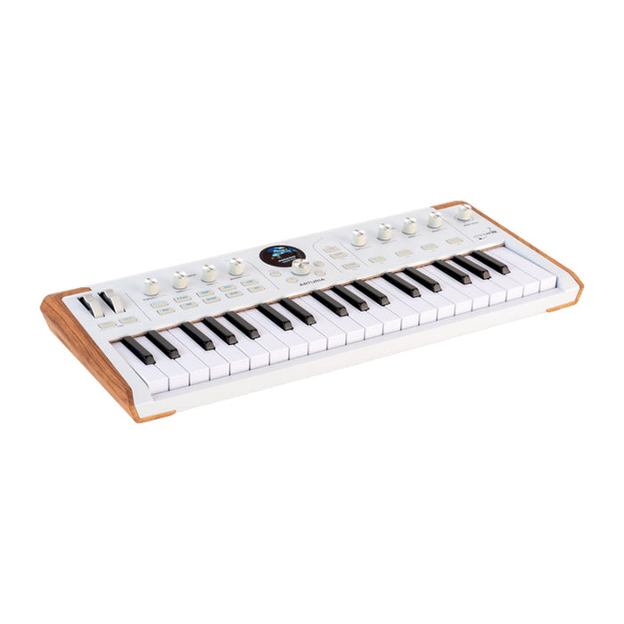 Arturia AstroLab 37 - Avant-Garde Stage Keyboard