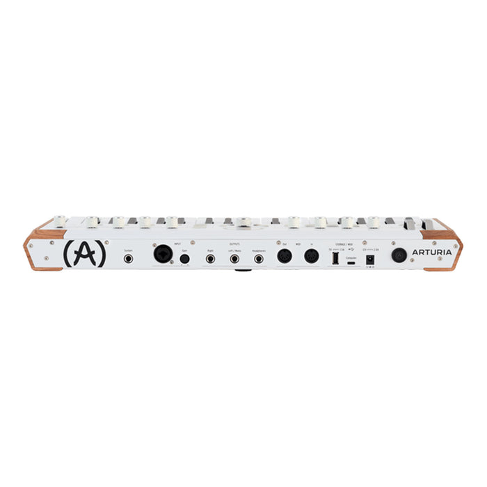 Arturia AstroLab 37 - Avant-Garde Stage Keyboard