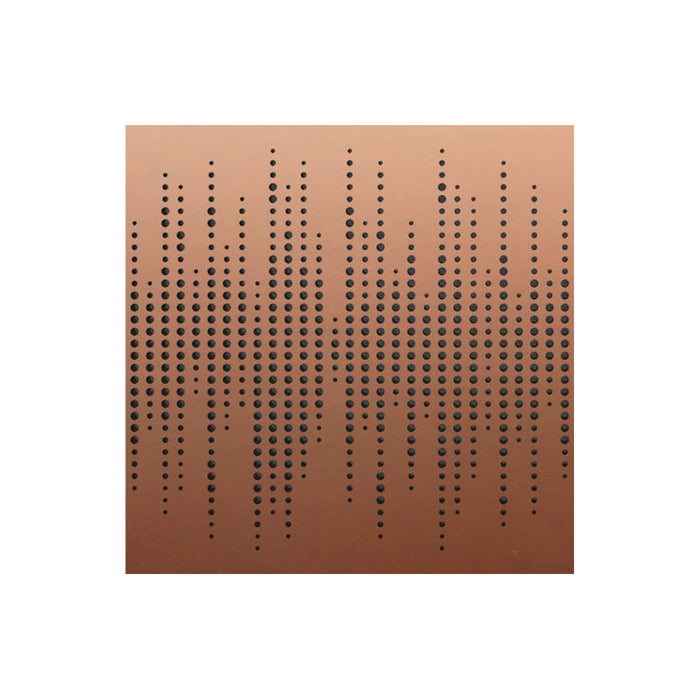 Artnovion Athos W - Bass Trap - Corner 1.2