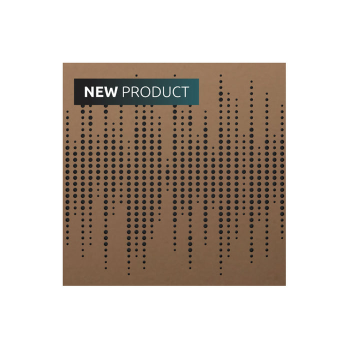 Artnovion Athos W - Bass Trap Wall 4.0