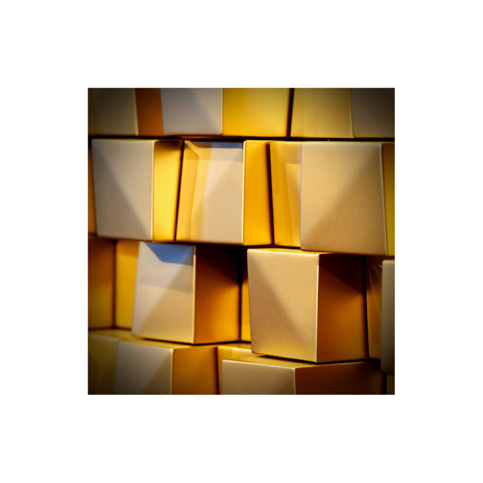 Artnovion Atlas W - Diffuser 1.0