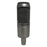 Audio Technica AT3035 - Condenser Microphone (Used)