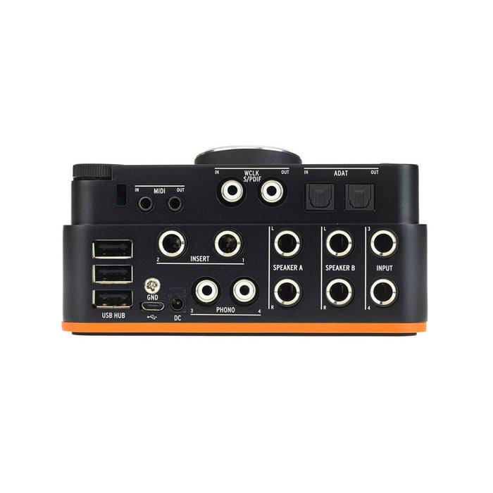 Arturia AudioFuse Rev 2 - USB Audio Interface