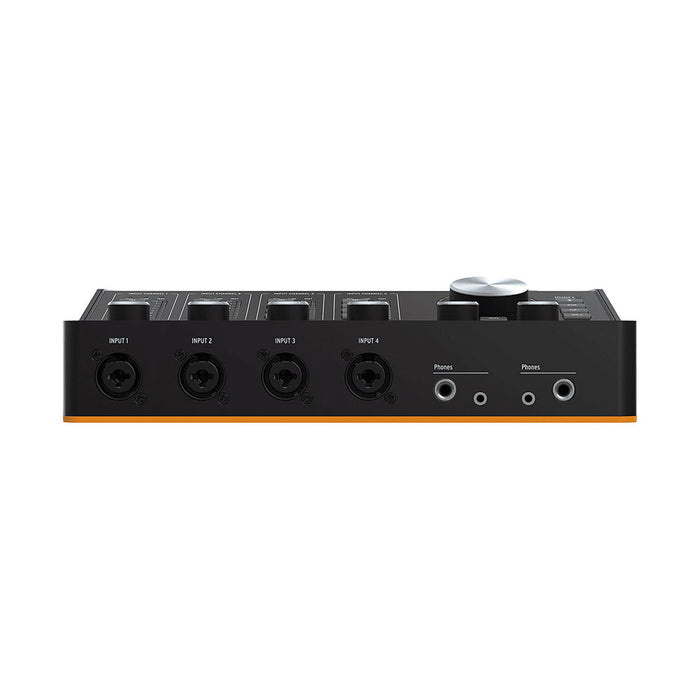 Arturia AudioFuse Studio - USB Audio Interface