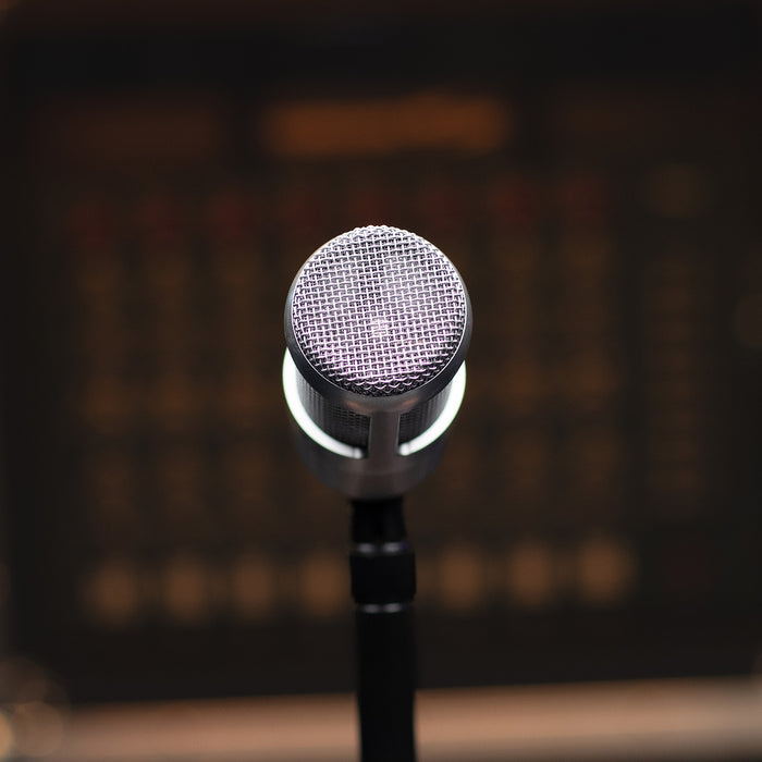 Audio Technica AT3035 Condenser Microphone - Used