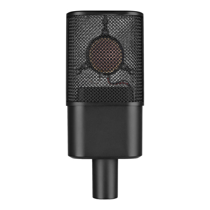 Austrian Audio OC616 Studio Set - Large-Diaphragm Cardioid Conde