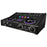 Avid MBOX Studio - USB Audio Interface for Pro Tools & More