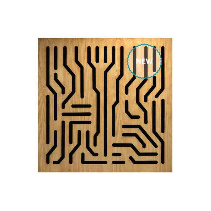 Artnovion Azteka W - Bass Trap Wall 4.0